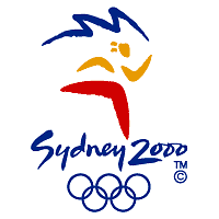 Download Sydney 2000