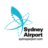 Descargar Sydney Airport