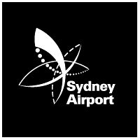 Download Sydney Airport
