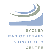 Sydney Radiotherapy & Oncology Centre