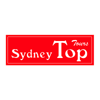 Download Sydney Top Tours