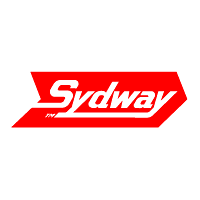 Sydway