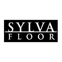 Download Sylva Floor