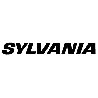 Download Sylvania