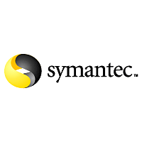 Descargar Symantec