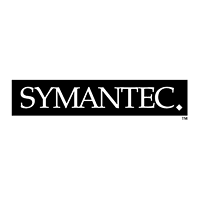 Download Symantec
