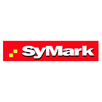Descargar Symark Software