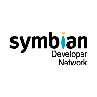 Descargar Symbian