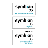 Descargar Symbian OS