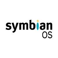 Descargar Symbian OS