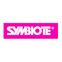 Download Symbiote