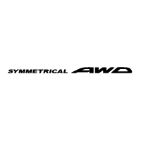Download Symmetrical AWD