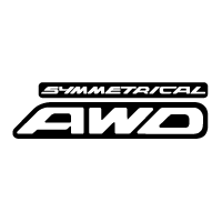 Descargar Symmetrical AWD