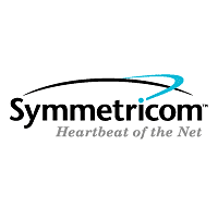 Download Symmetricom