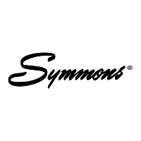 Download Symmons
