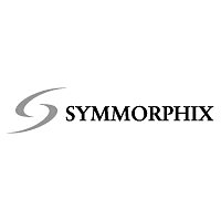 Download Symmorphix