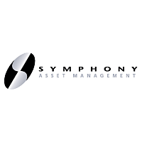 Descargar Symphony Asset Management