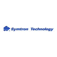 Symtron Technology