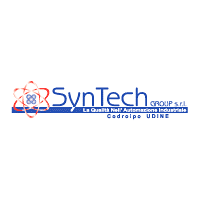 Download SynTech Group