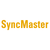Descargar SyncMaster