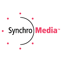 Descargar SynchroMedia