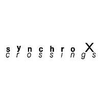 Descargar Synchro X Crossings