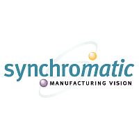 Download Synchromatic