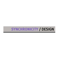 Download Synchronicity/DESIGN
