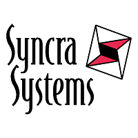 Download Syncra  Systems