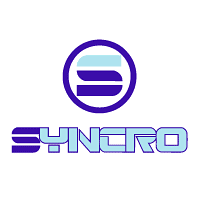 Download Syncro Record