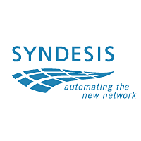 Download Syndesis