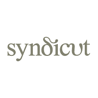 Download Syndicut Communications Ltd
