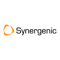 Synergenic