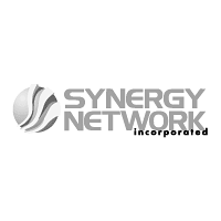 Descargar Synergy Network