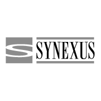 Download Synexus