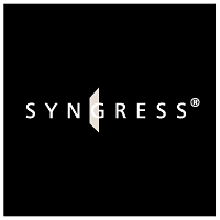 Download Syngress