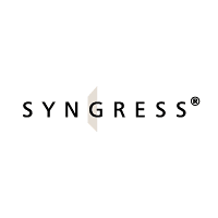 Download Syngress