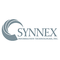 Download Synnex