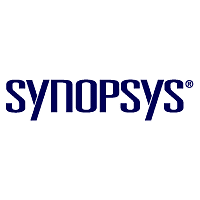 Descargar Synopsys
