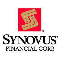 Descargar Synovus Financial