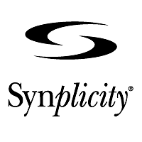 Download Synplicity