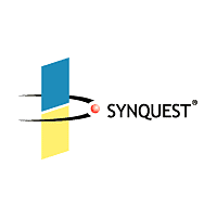 Download Synquest