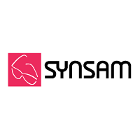 Download Synsam