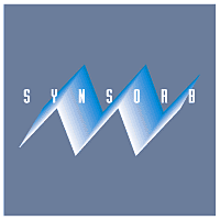 Download Synsorb