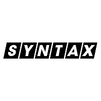 Download Syntax