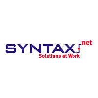 Download Syntax.net