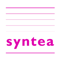 Download Syntea