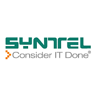 Download Syntel