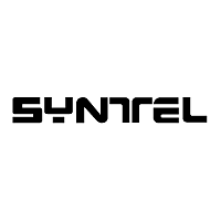 Download Syntel