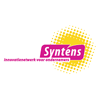 Download Syntens